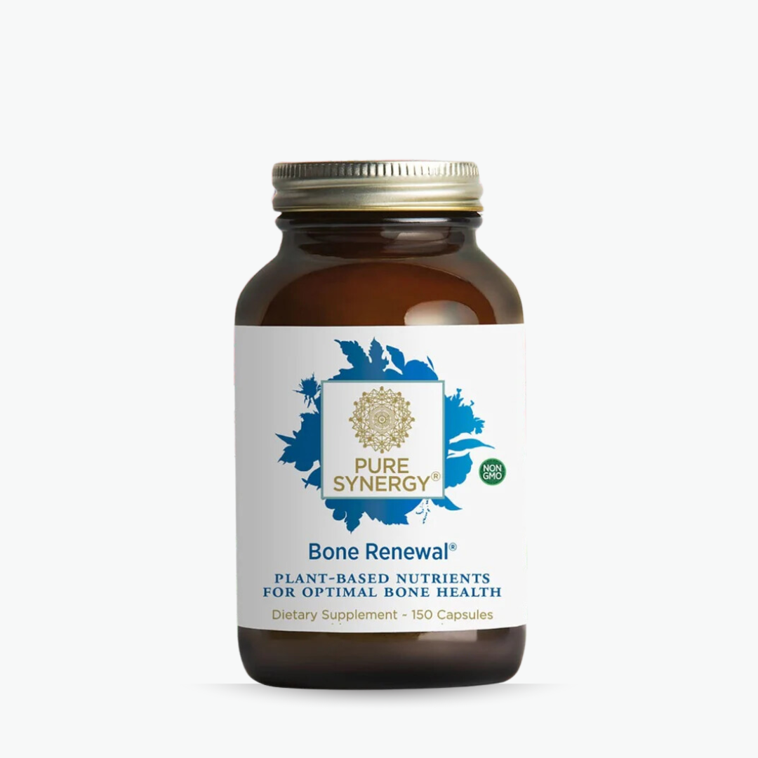 Pure Synergy Bone Renewal