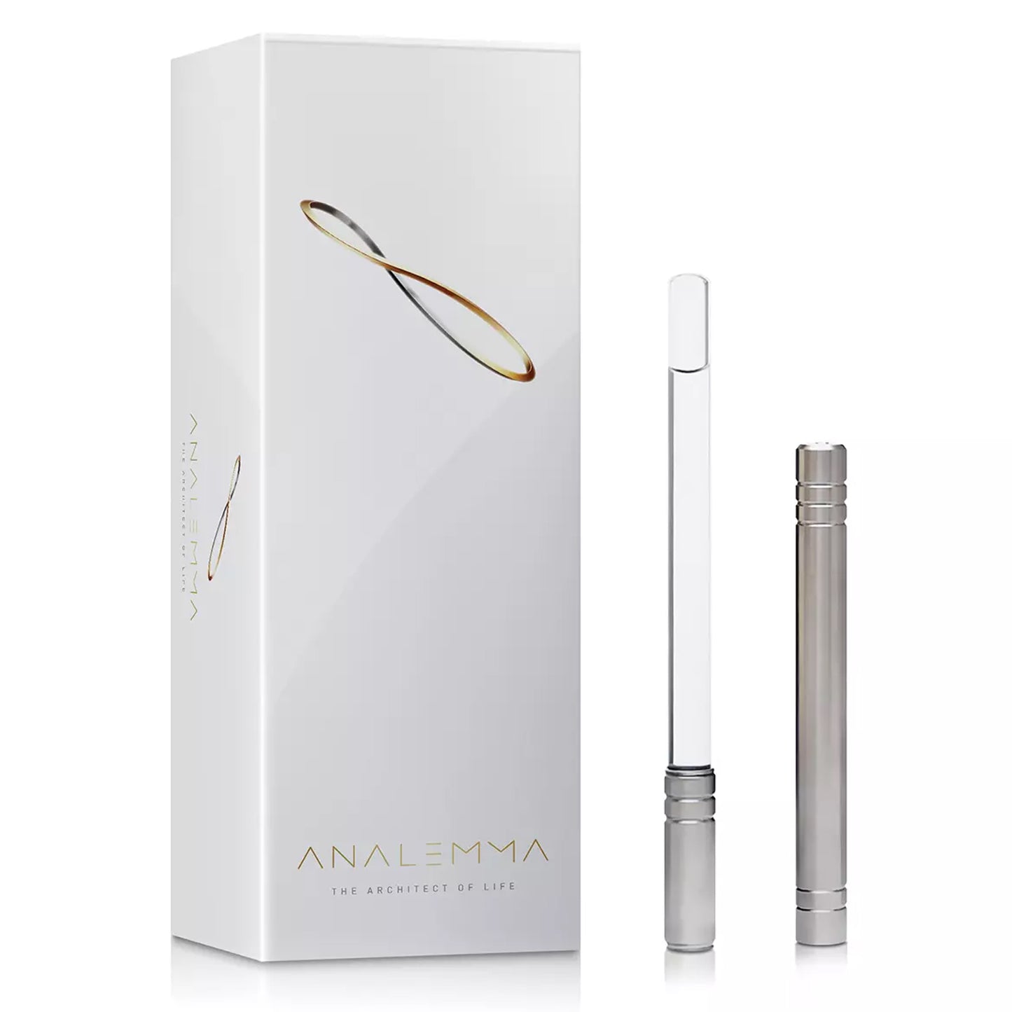Aǹalemma Tool