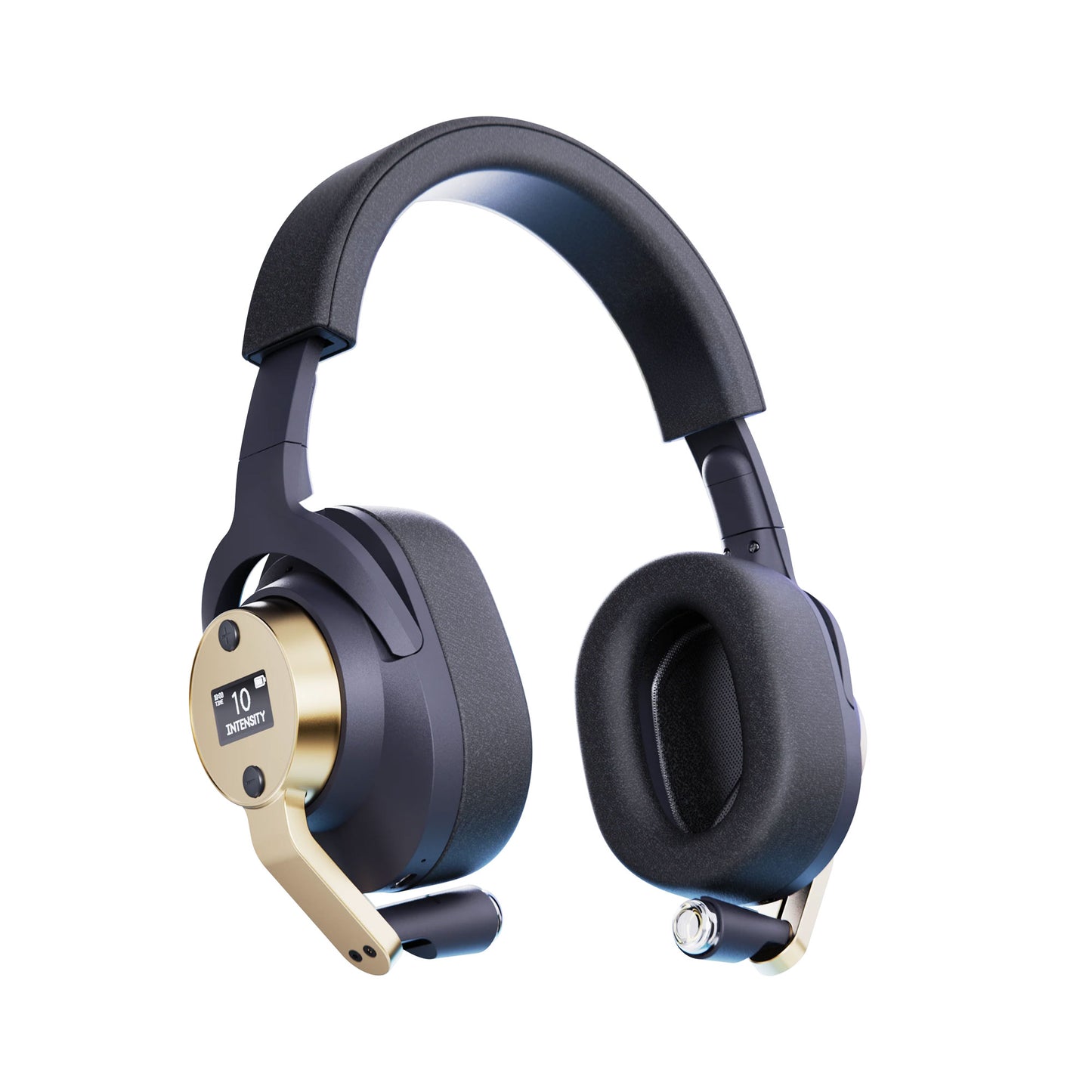 Hoolest VeRelief Headphones