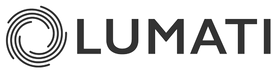 Lumati