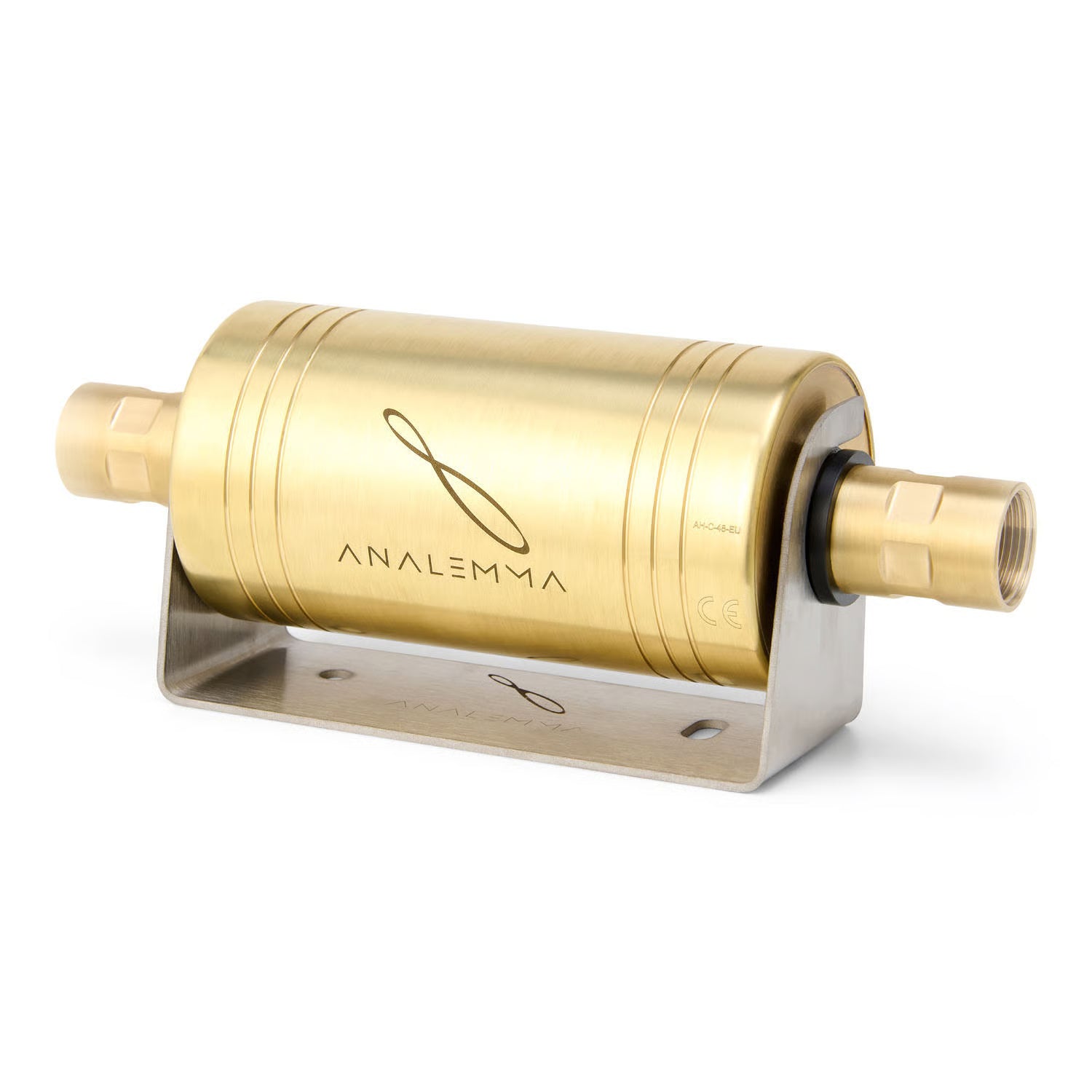 Analemma Whole Home System product photo