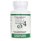Daiwa Health BRM 4 - 250mg product photo
