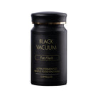 ZenCleanz Black Vacuum (90 Capsules) supplement bottle