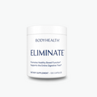 Body Health Eliminate product photo
