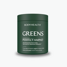 Body Health Greens product photo