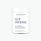 Body Health Gut Defense Bio Clear product photo