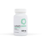 Lumati supplement product photo