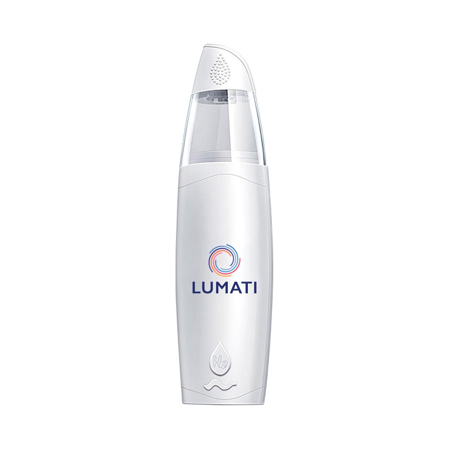 Lumati Molecular Hydrogen Mister