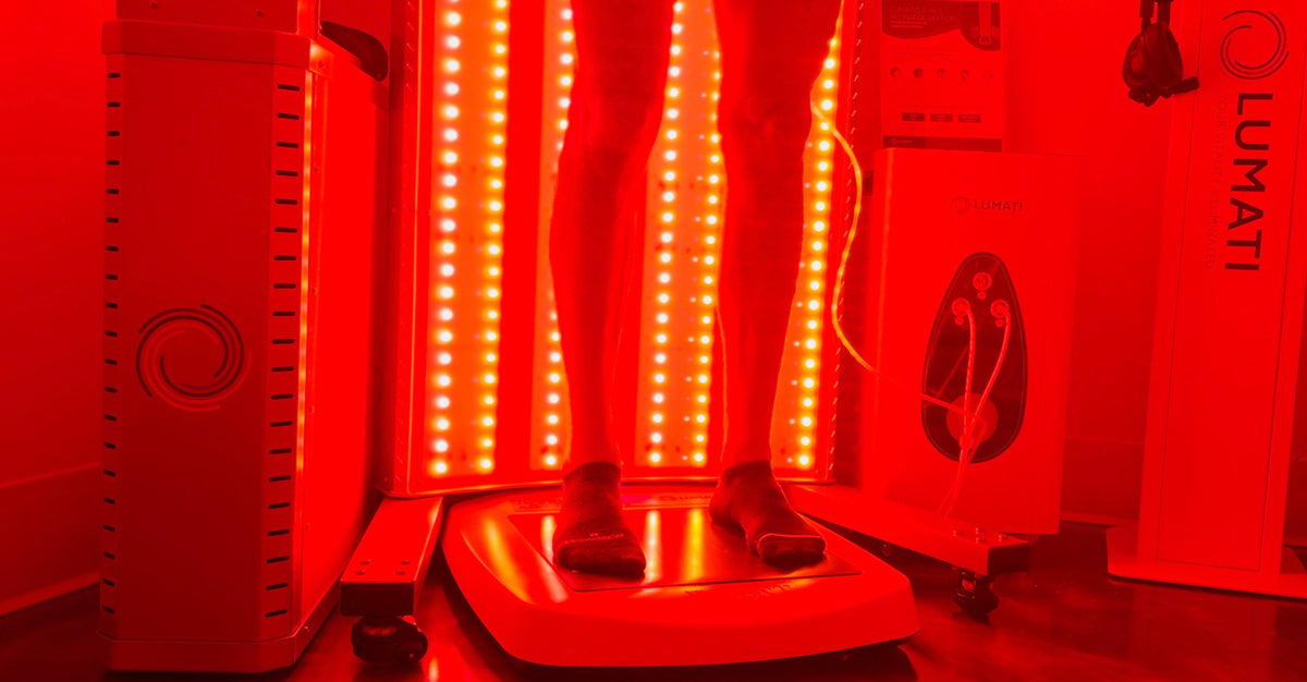 Recharge Portal