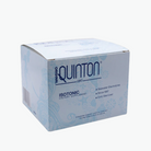 Quinton Isotonic - Box product photo