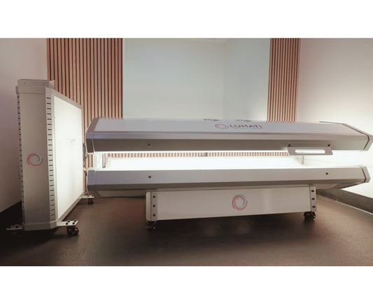 Lumati PBM PRO10 Pod