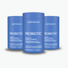 Body Health Probiotic product photo