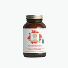 Pure Synergy Pure Radiance C product photo