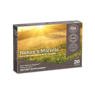 Nature's Marvels Bone Marrow Bioregulator product photo