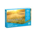 Nature's Marvels Central Nervous System Bioregulator product photo