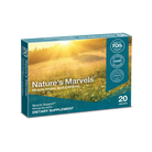 Nature's Marvels Muscles Bioregulator product photo