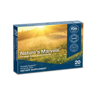 Nature's Marvels Prostate Bioregulator product photo