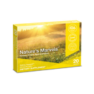 Nature's Marvels Kidney Bioregulator product photo