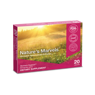 Nature's Marvels Stomach Bioregulator product photo