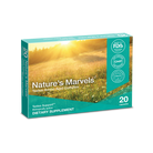Nature's Marvels Testes Bioregulator product photo