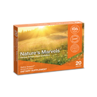 Nature's Marvels Retina Bioregulator product photo