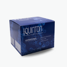 Quinton Hypertonic - Box product photo