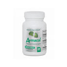 NutraMax Avmacol product photo