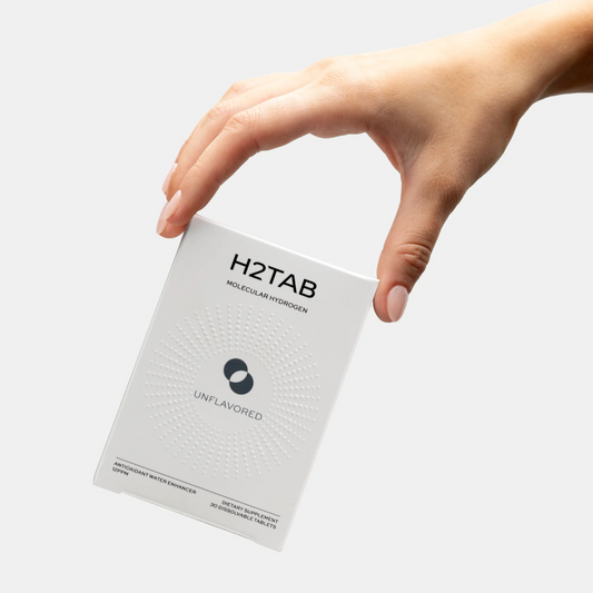 H2 Tabs