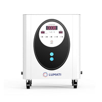 Lumati Molecular Hydrogen Water Bath Immersion Generator