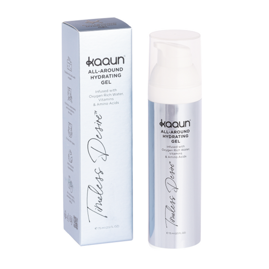 Kaqun All-Around Hydrating Gel