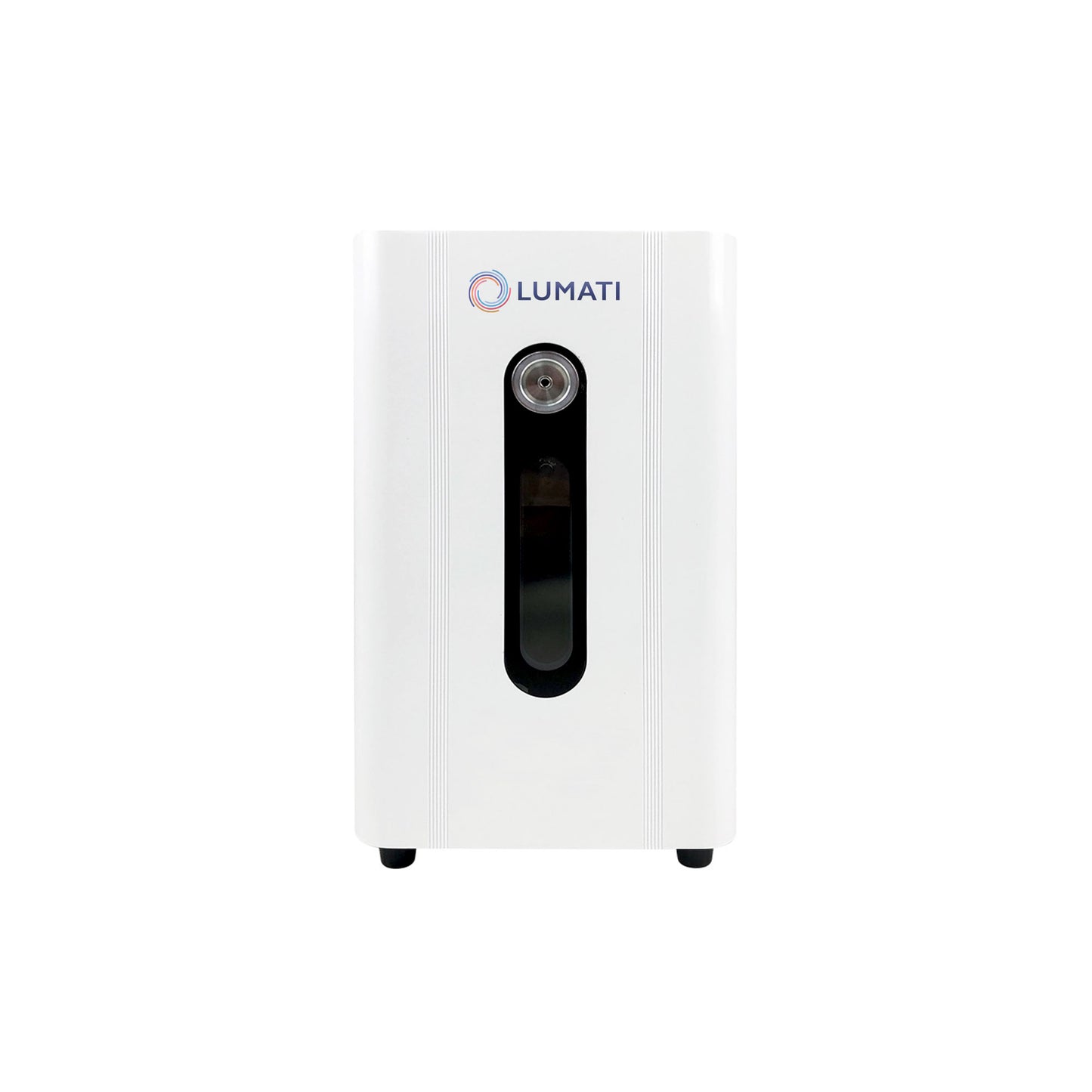 Lumati Molecular Hydrogen Mini Inhalation Generator