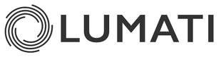 Lumati
