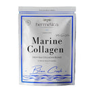 Hermetica Marine Collagen product photo