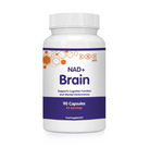 NMN Bio NAD+ Brain product photo
