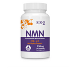 NMN Bio NMN Supplement - 250mg product photo