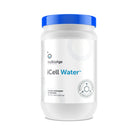 iCell Water product photo