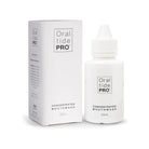Oraltide Pro Concentrated Mouthwash product photo