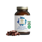 Pure Synergy Eye Protector product photo