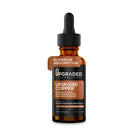 Upgraded Copper product photo