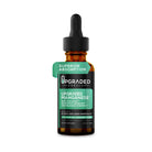 Upgraded Manganese product photo