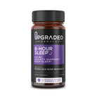 Upgraded 8-Hour Sleep product photo