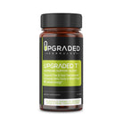 Upgraded T product photo