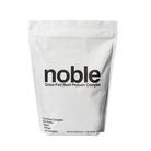 Noble Protein Powder (Vanilla) powder container