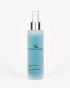 Young Goose Blue Peptide Spray biological regeneration mist, blue bottle, 4 fl oz
