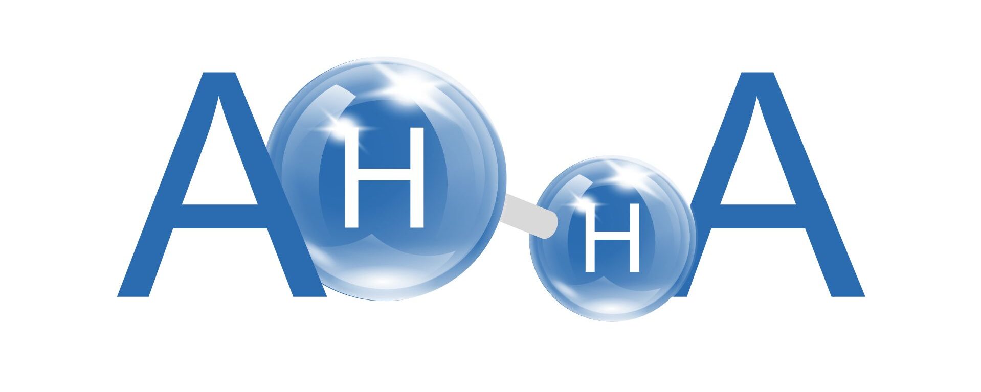 American Hydrogen Health Association